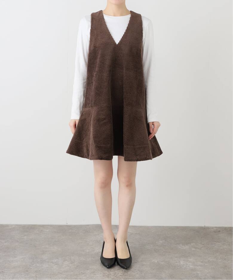 ワンピース･ドレス