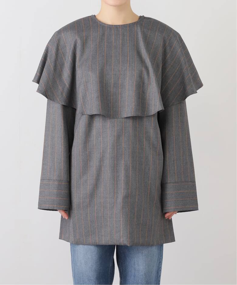 ワンピース･ドレス