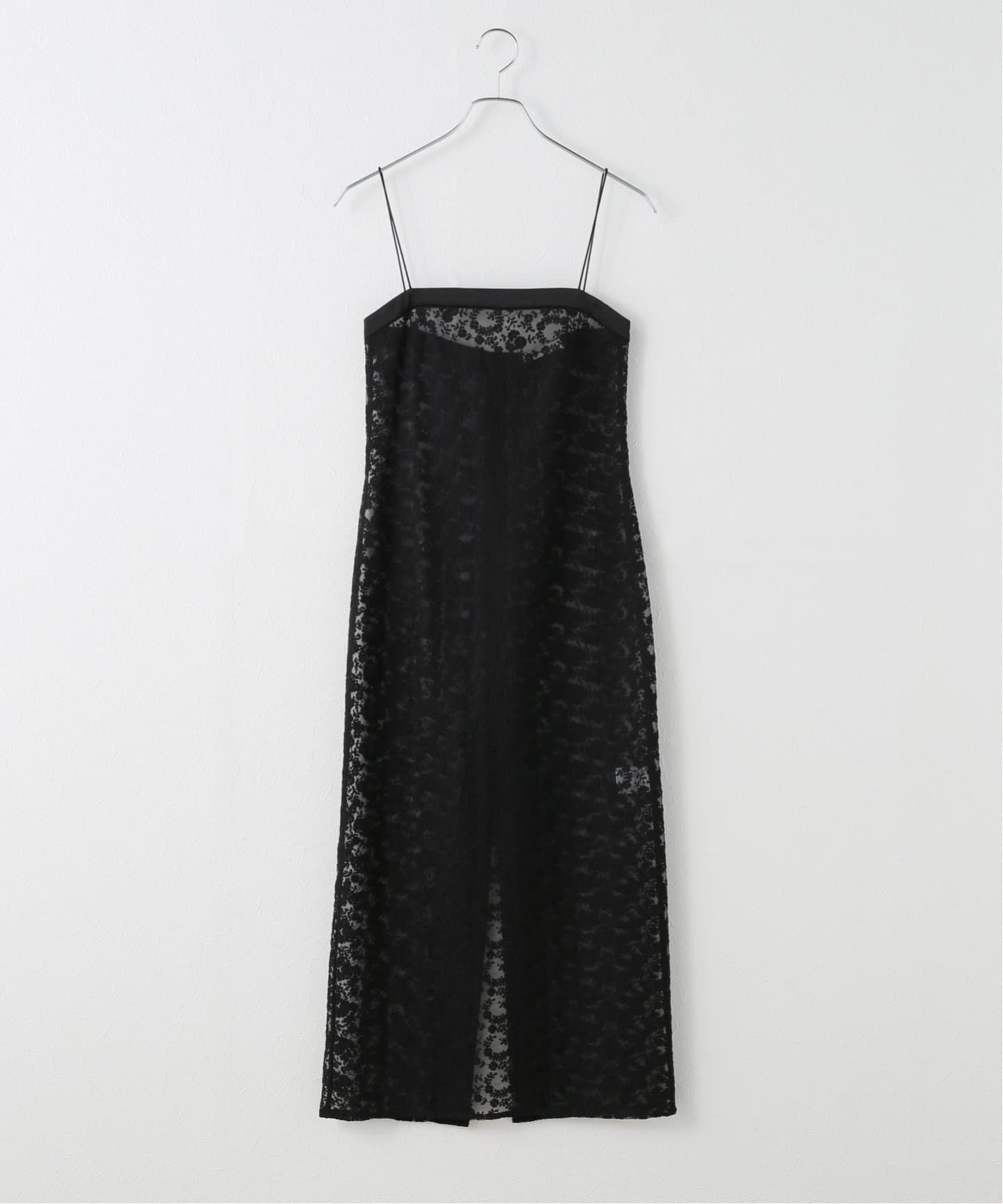 一部店舗+WEB限定》Devotion TWINS / デヴォーション ツインズ DRESS