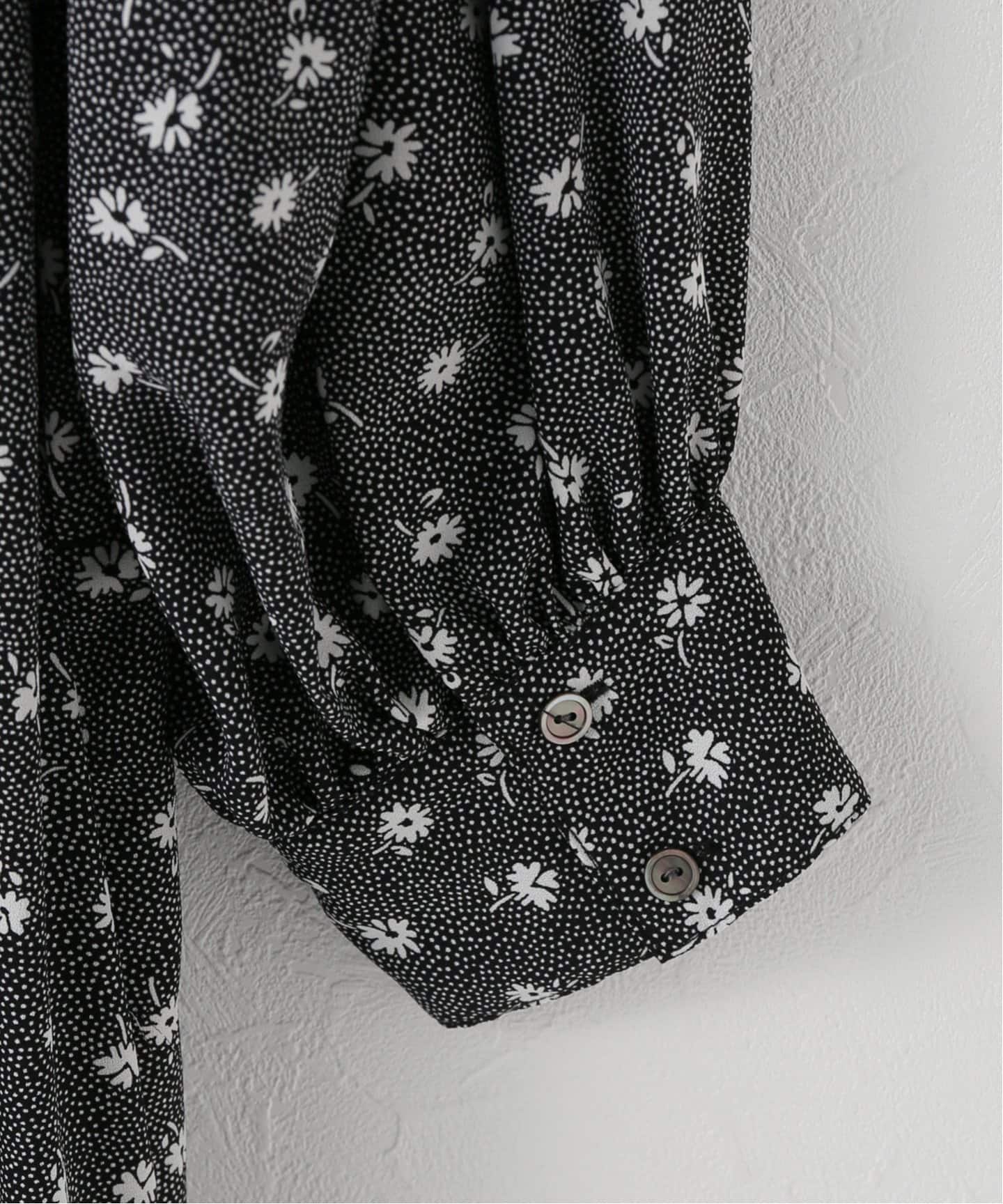 JOURNAL STANDARD ジャーナルスタンダード ティアードワンピース セール】シアーボイルティアードワンピース（ワンピース