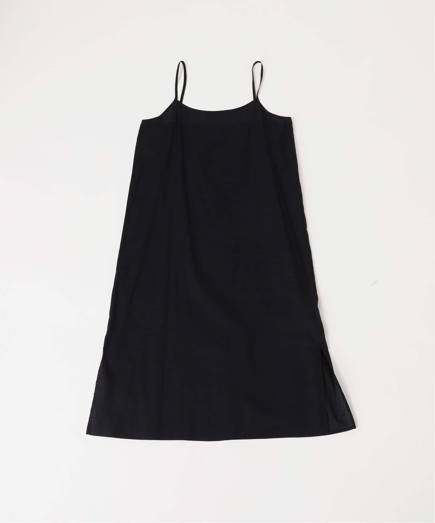 ジャーナルスタンダード JQエンブロイダリーワンピース ロング インド 24SS エンブロイダリーワンピース | ジャーナルスタンダード(JOURNAL