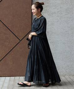 JOURNAL STANDARD｜ジャーナルスタンダードのワンピース・ドレス  