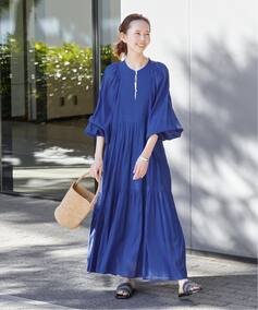 JOURNAL STANDARD｜ジャーナルスタンダードのワンピース・ドレス  