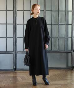 JOURNAL STANDARDワンピース 