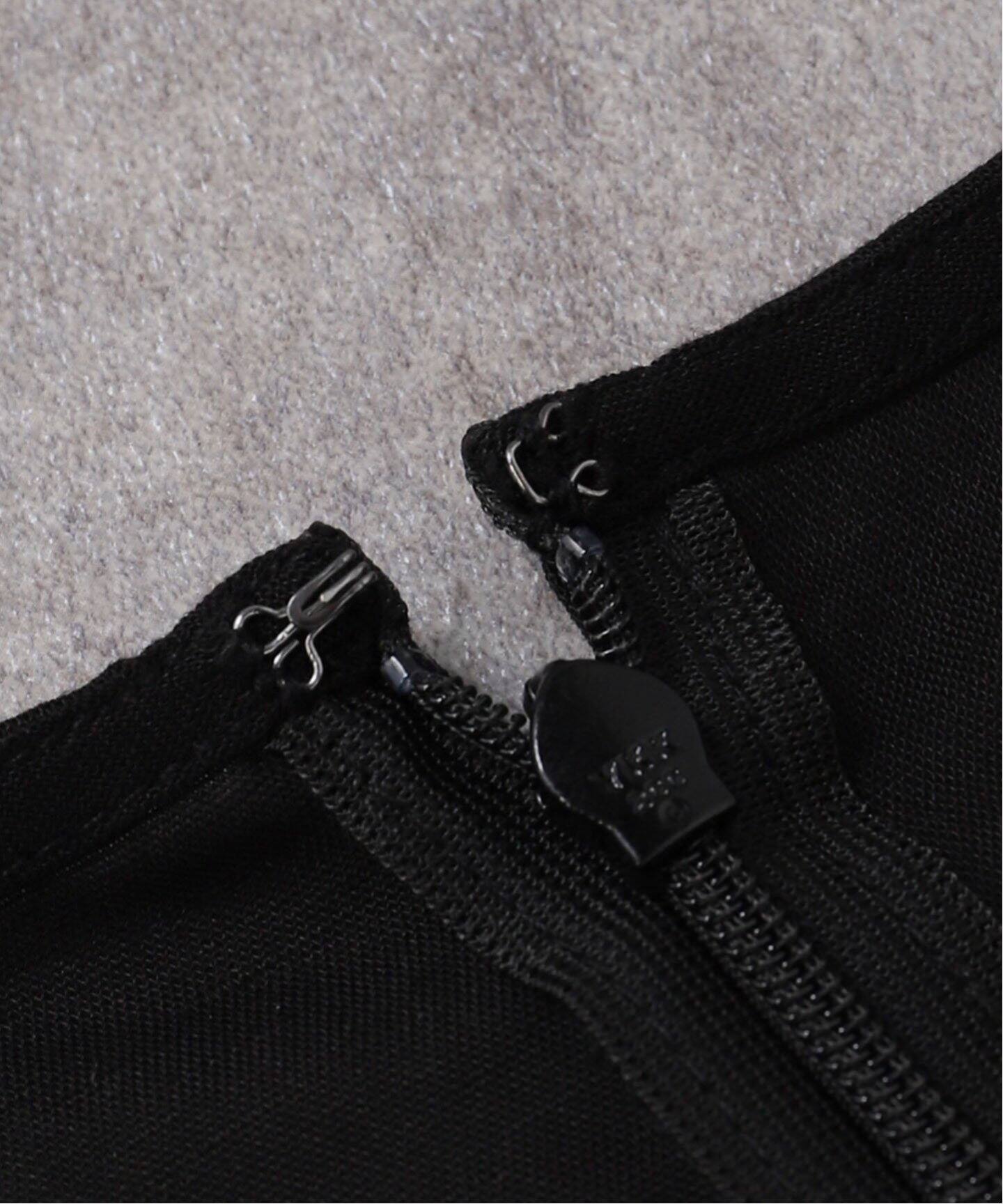 journal standard luxe 40リネン タックワンピース JOURNAL STANDARD LUXE（ジャーナルスタンダード ラックス）の