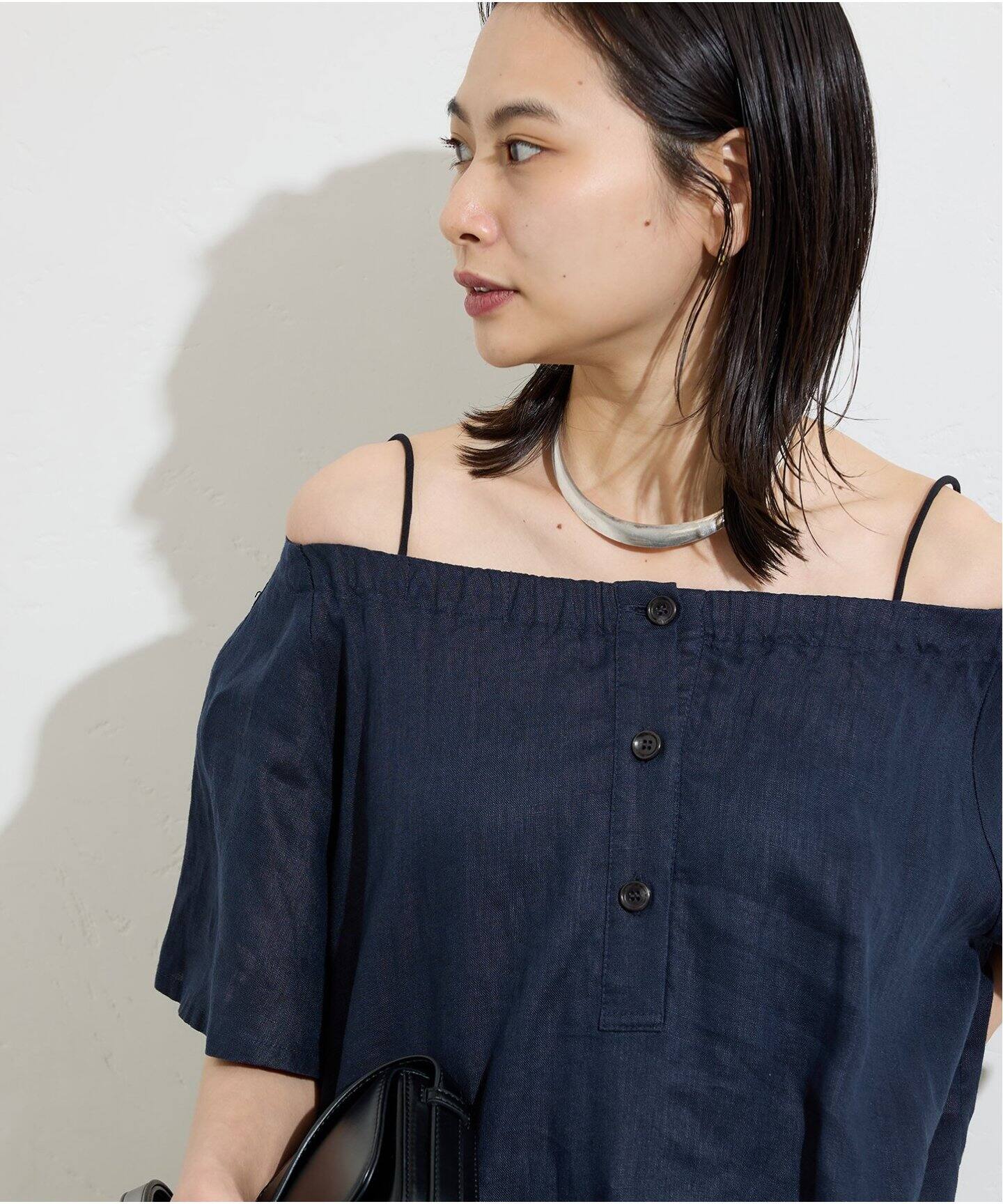 あすさま 専用 あすさま専用 羽織袴セット 着物上下 七五三 男の子