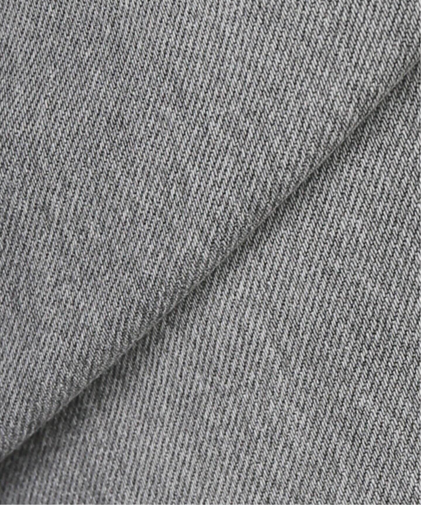JOURNAL STANDARD 12OZデニムベアワンピース　新品未使用品 12OZデニムベアワンピース（ワンピース）｜JOURNAL STANDARD