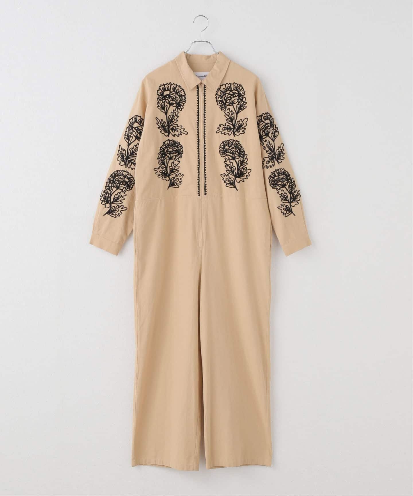 8月11日迄販売　サラマリカ オールインワン 8月11日迄販売 サラマリカ オールインワン 8月11日迄販売