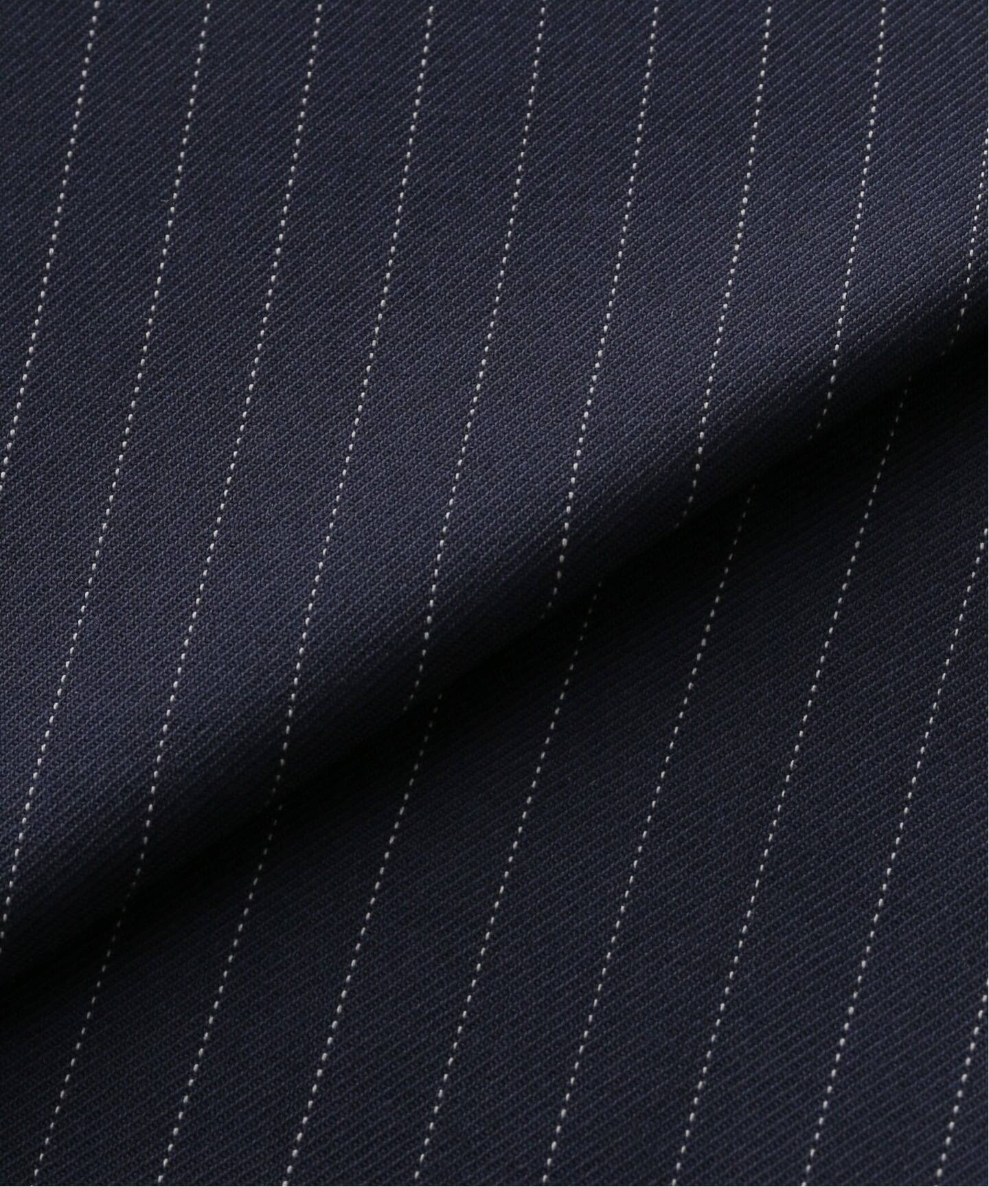 RHODOLIRION /ロドリリオン】Apron Dress（ワンピース）｜JOURNAL