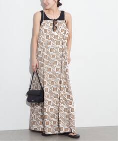 JOURNAL STANDARD｜ジャーナルスタンダードのワンピース・ドレス  