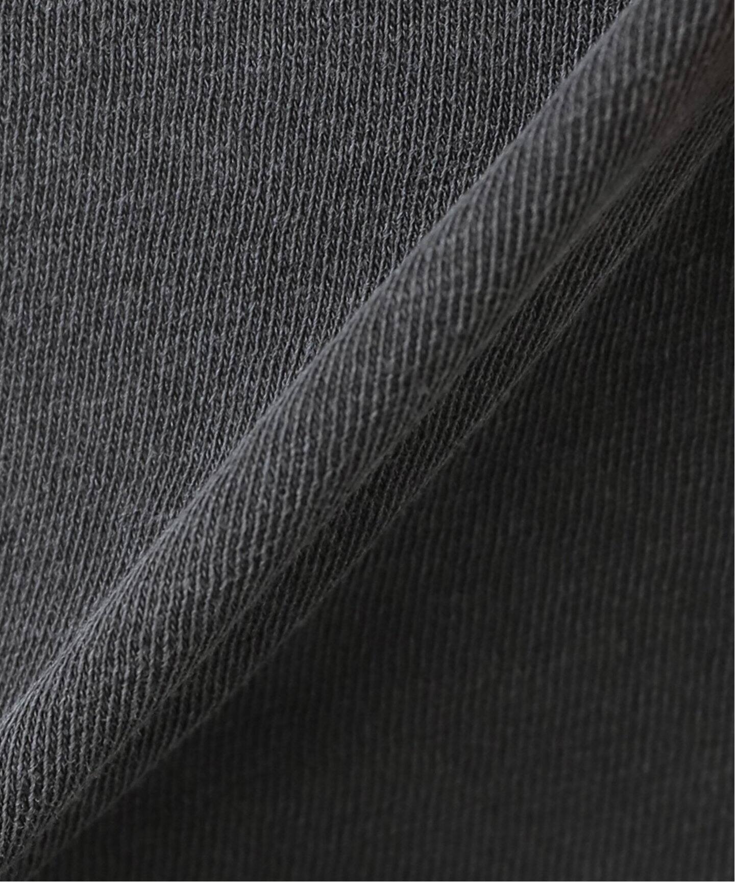 SCULPTOR/スカルプター】Shirring Tennis Dress SC25S271WHM