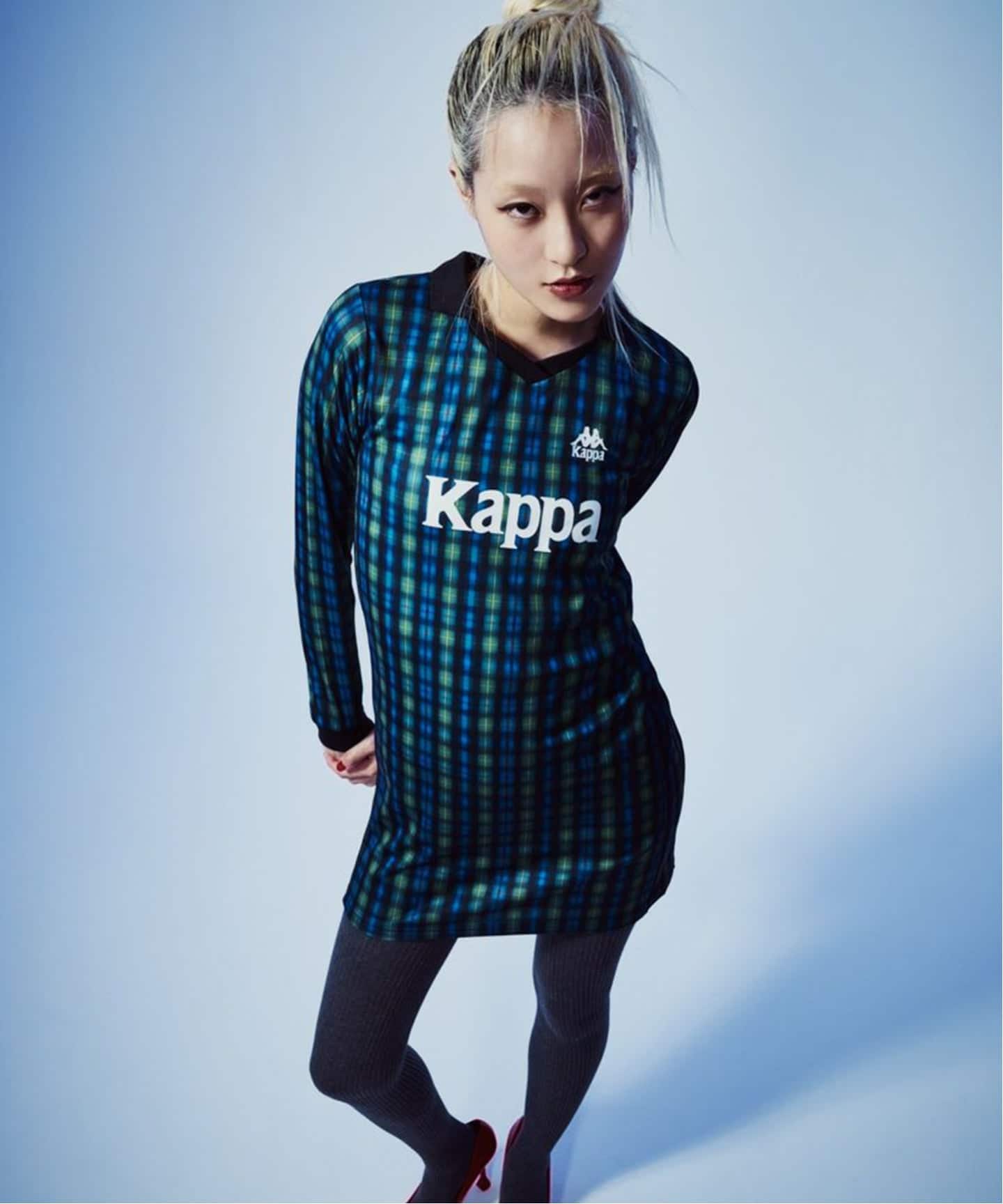 Oriens JOURNAL STANDARD｜オリエンス ジャーナルスタンダードの