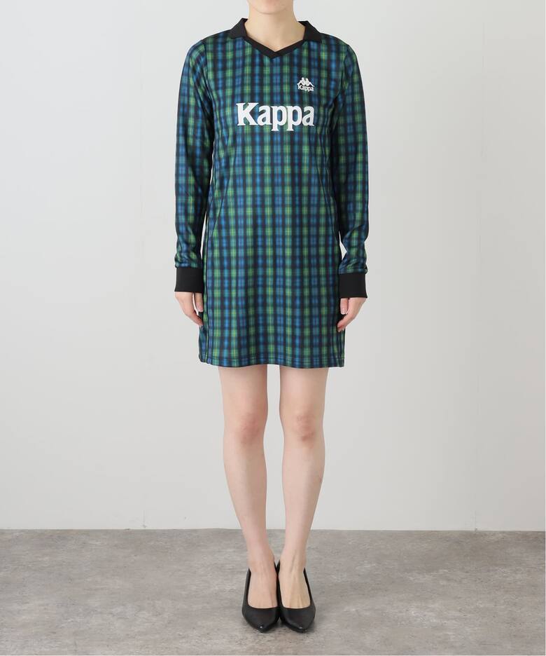 ワンピース･ドレス