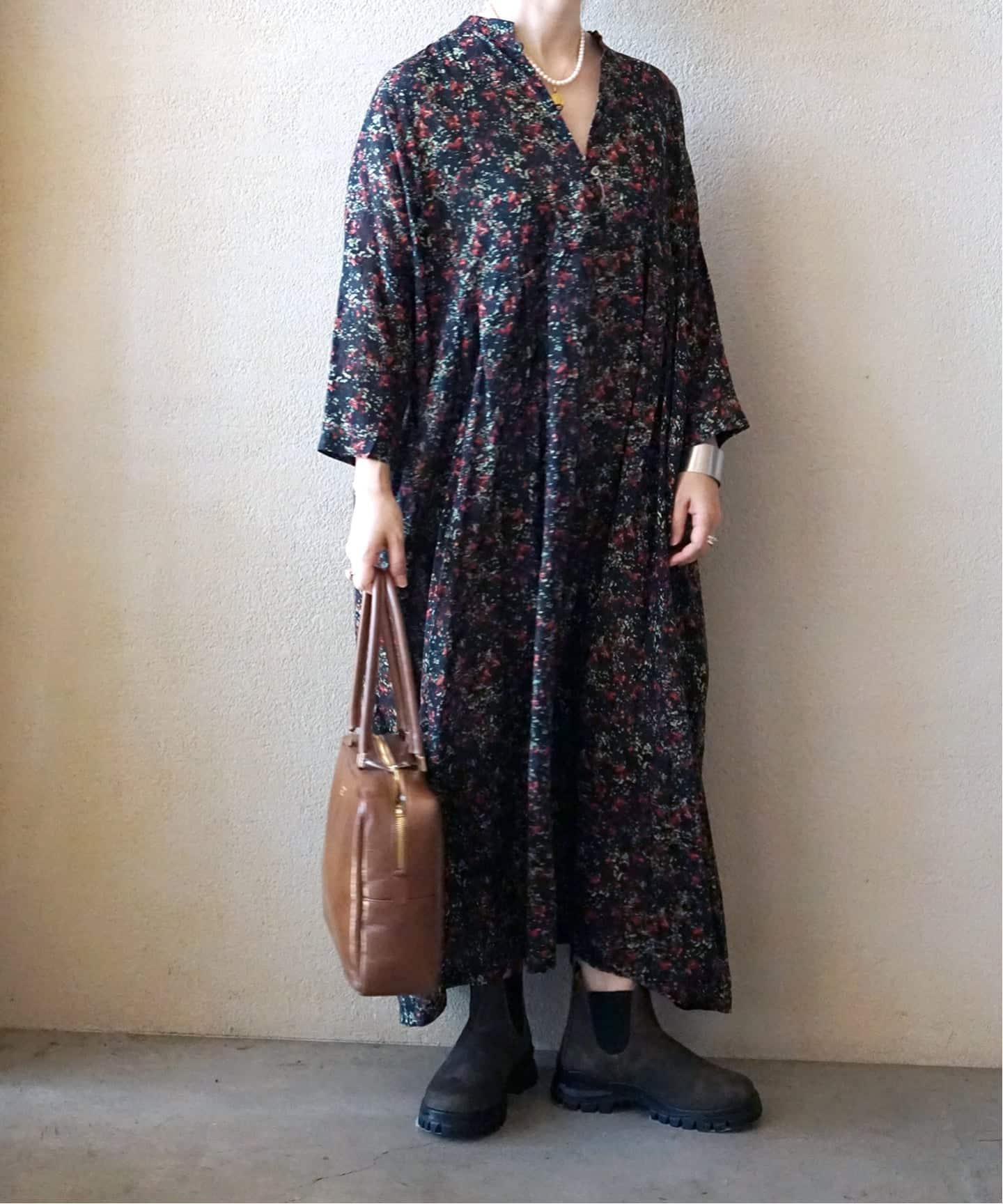 journal standard luxe⌘リバティワンピースUSED匿名送料込 2025年最新】Journal Standard luxe リバティの人気アイテム