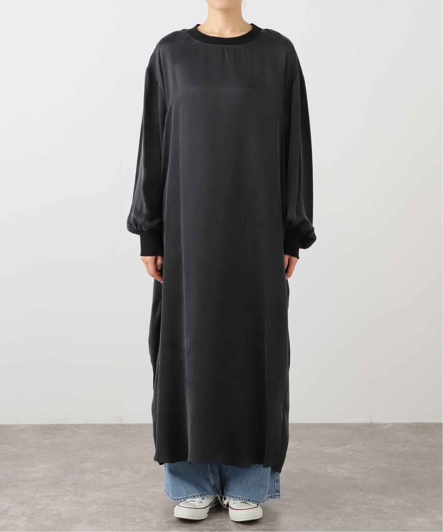 Ginny's】OP（ワンピース）｜journal standard luxe（ジャーナル