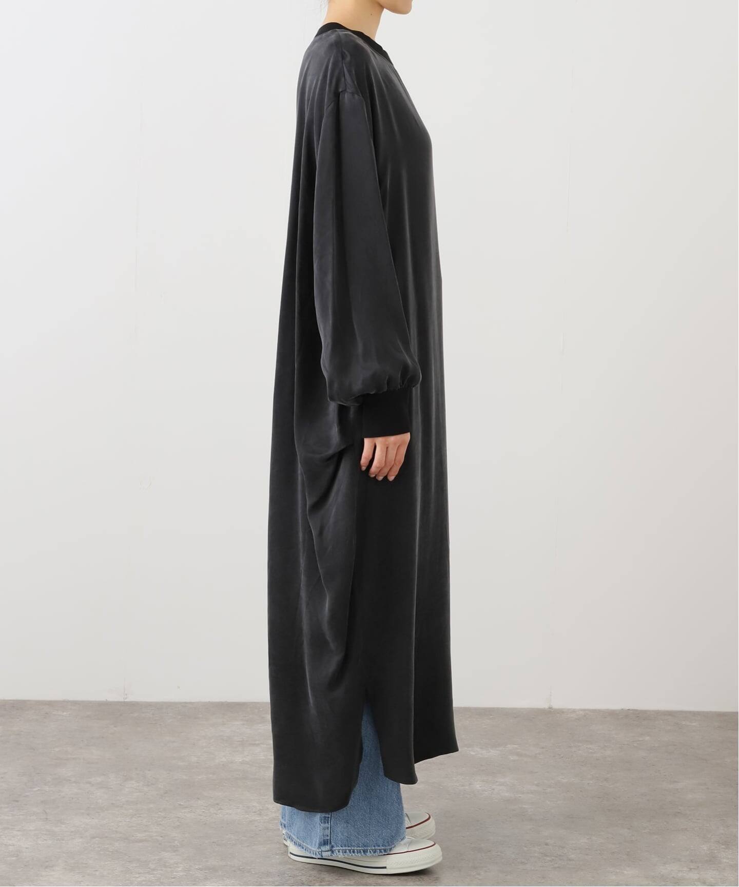 Ginny's】OP（ワンピース）｜journal standard luxe（ジャーナル