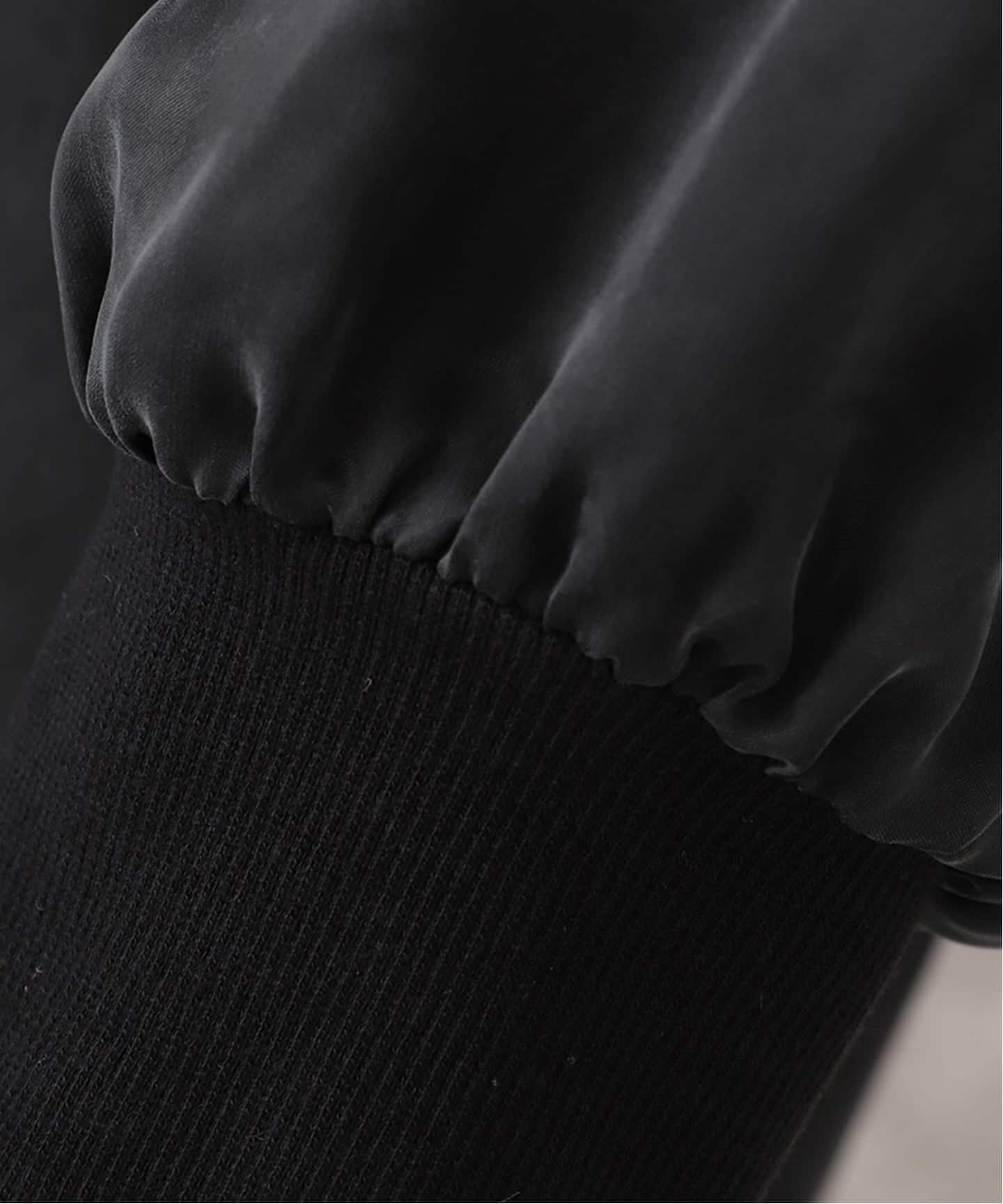 Ginny's】OP（ワンピース）｜journal standard luxe（ジャーナル