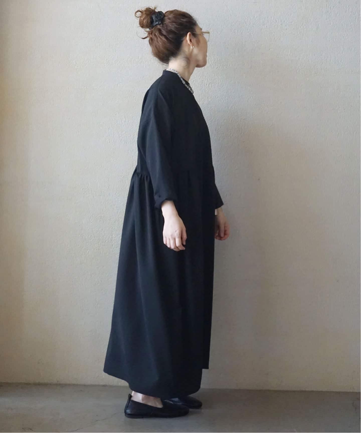 journal standard luxe トロピカルUtility-ワンピース 楽天市場】TR トロ utility ワンピース journal standard luxe