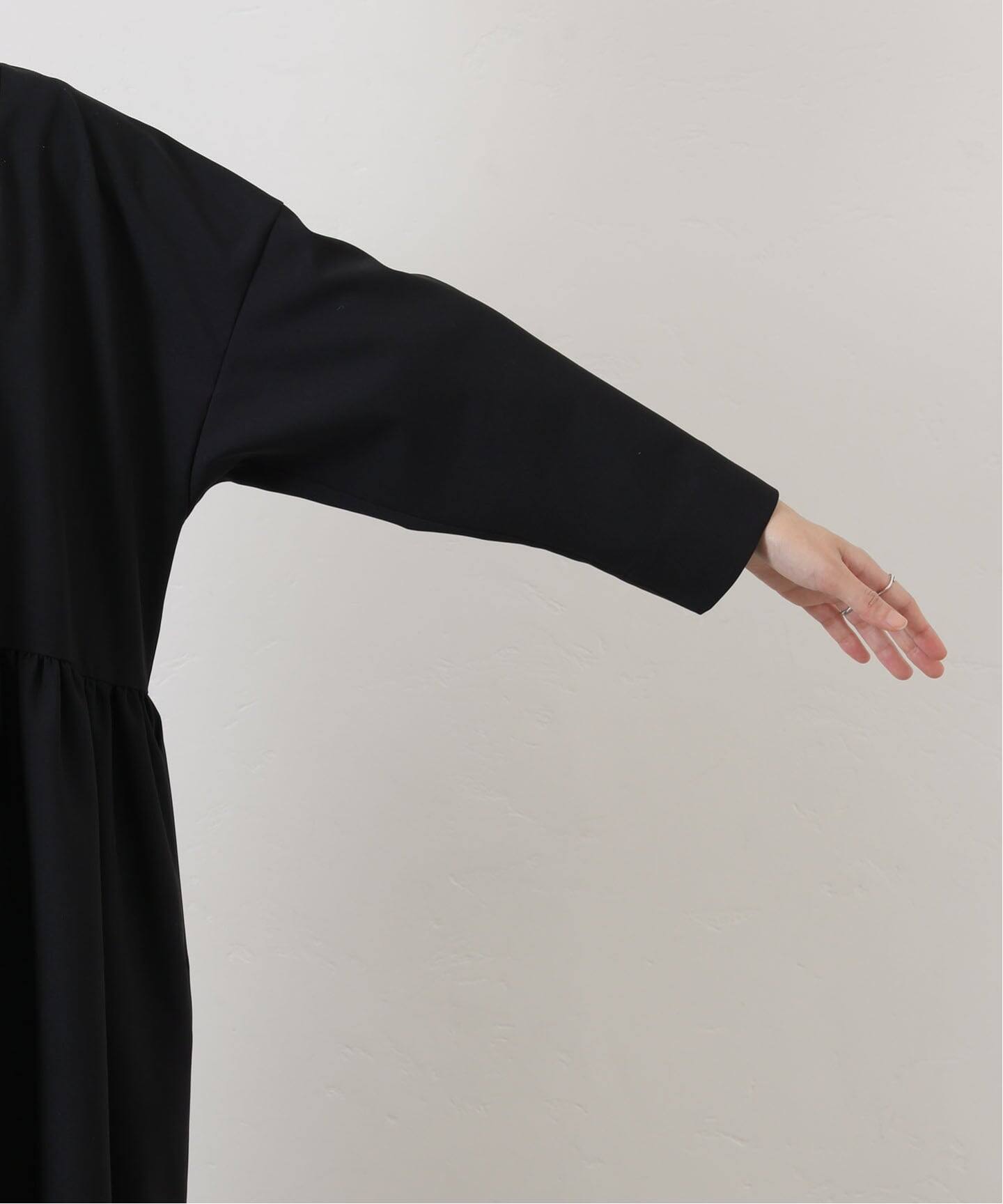 journal standard luxeトロピカル utility ワンピース journal standard luxe｜《予約》トロピカル Utility-ワンピース