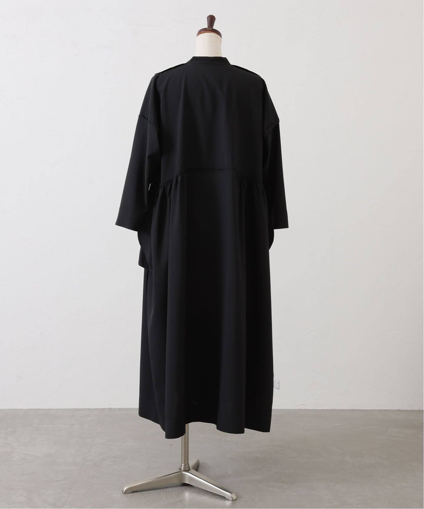 journal standard luxe トロピカルUtility-ワンピース 楽天市場】TR トロ utility ワンピース journal standard luxe