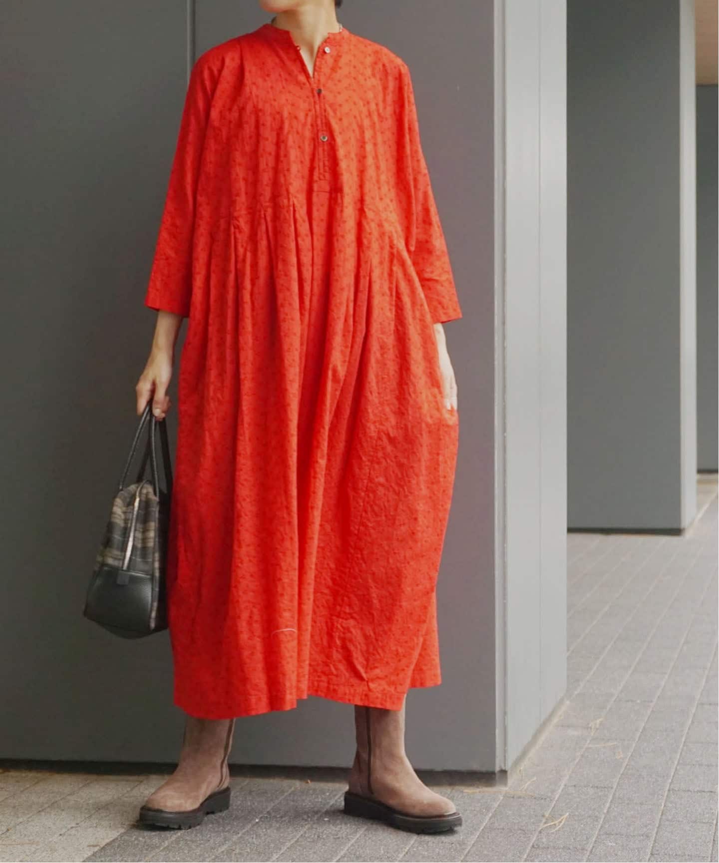 journal standard luxe｜ジャーナルスタンダード ラックスのワンピース