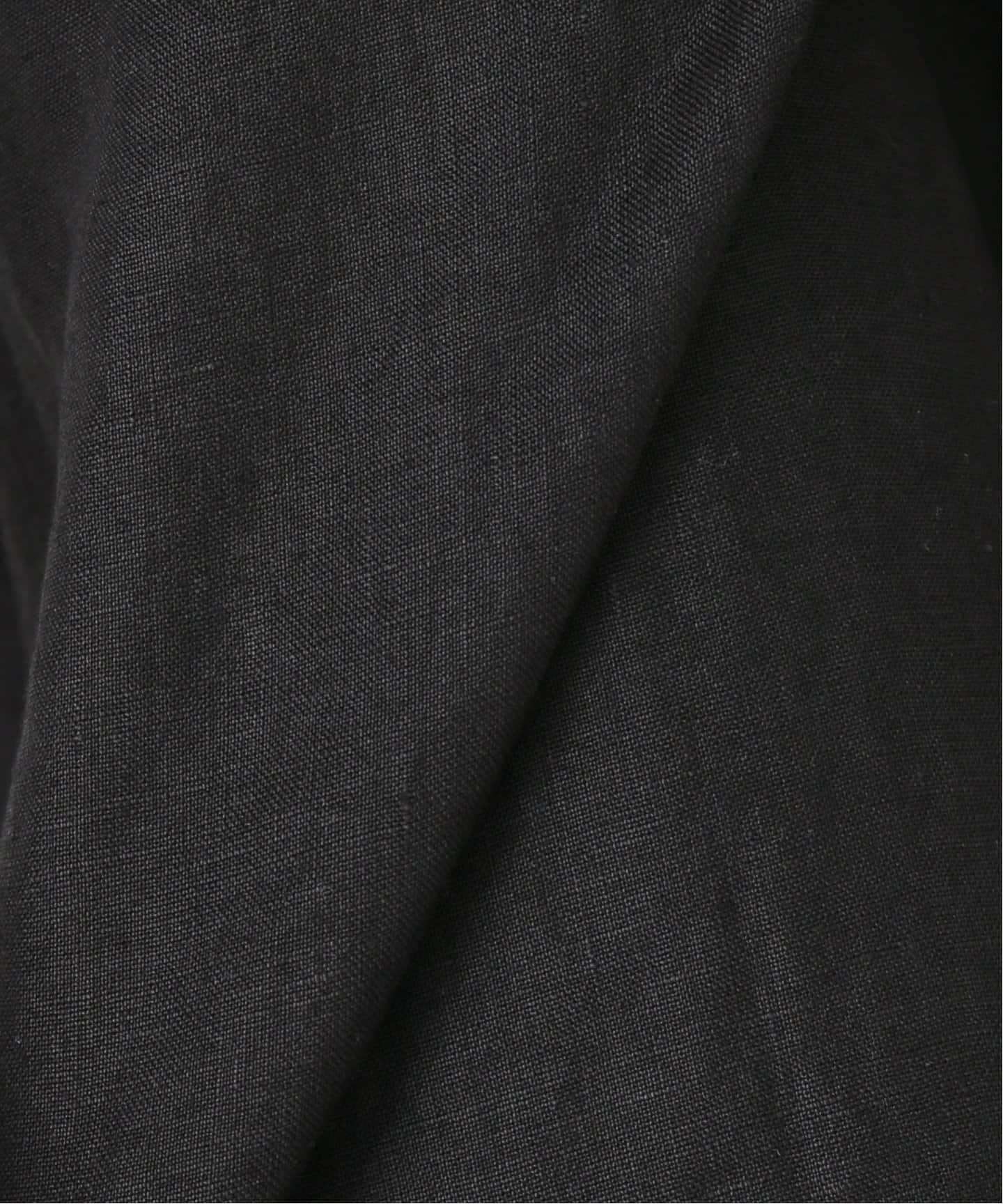 リネン キャミワンピース（ワンピース）｜journal standard luxe