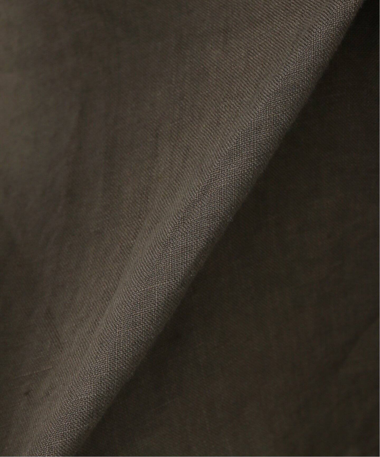 リネン キャミワンピース（ワンピース）｜journal standard luxe