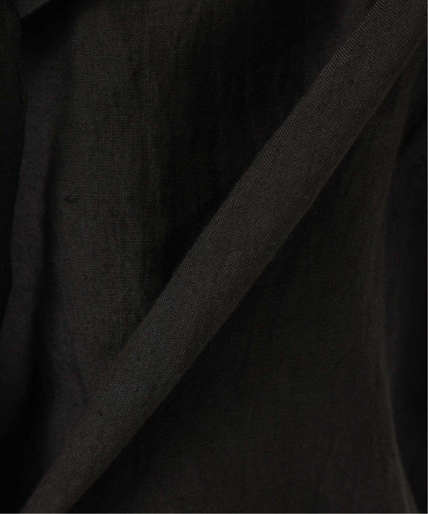 60リネンワンピース（ワンピース）｜journal standard luxe