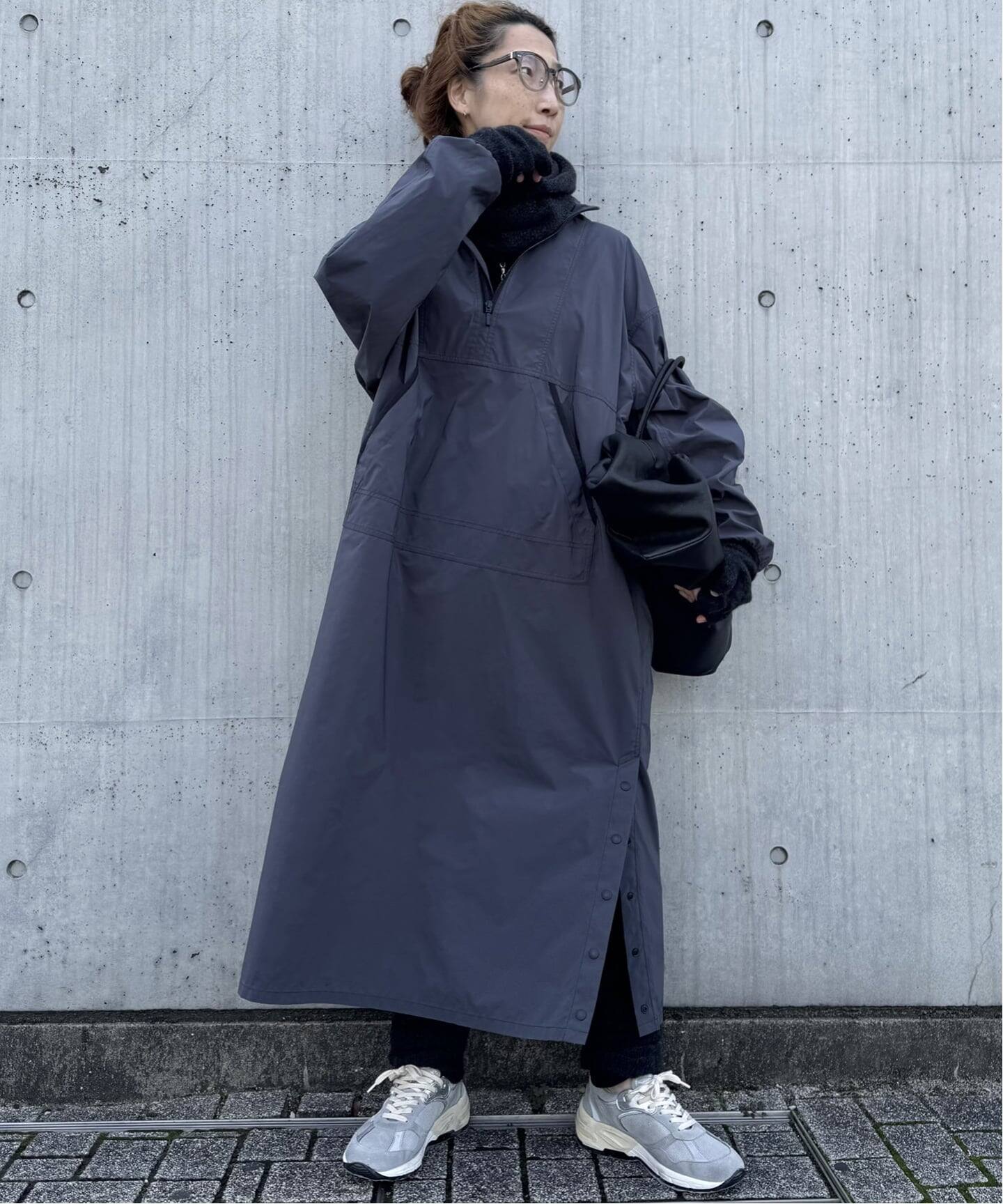 Ivy's OP（ワンピース）｜journal standard luxe（ジャーナル