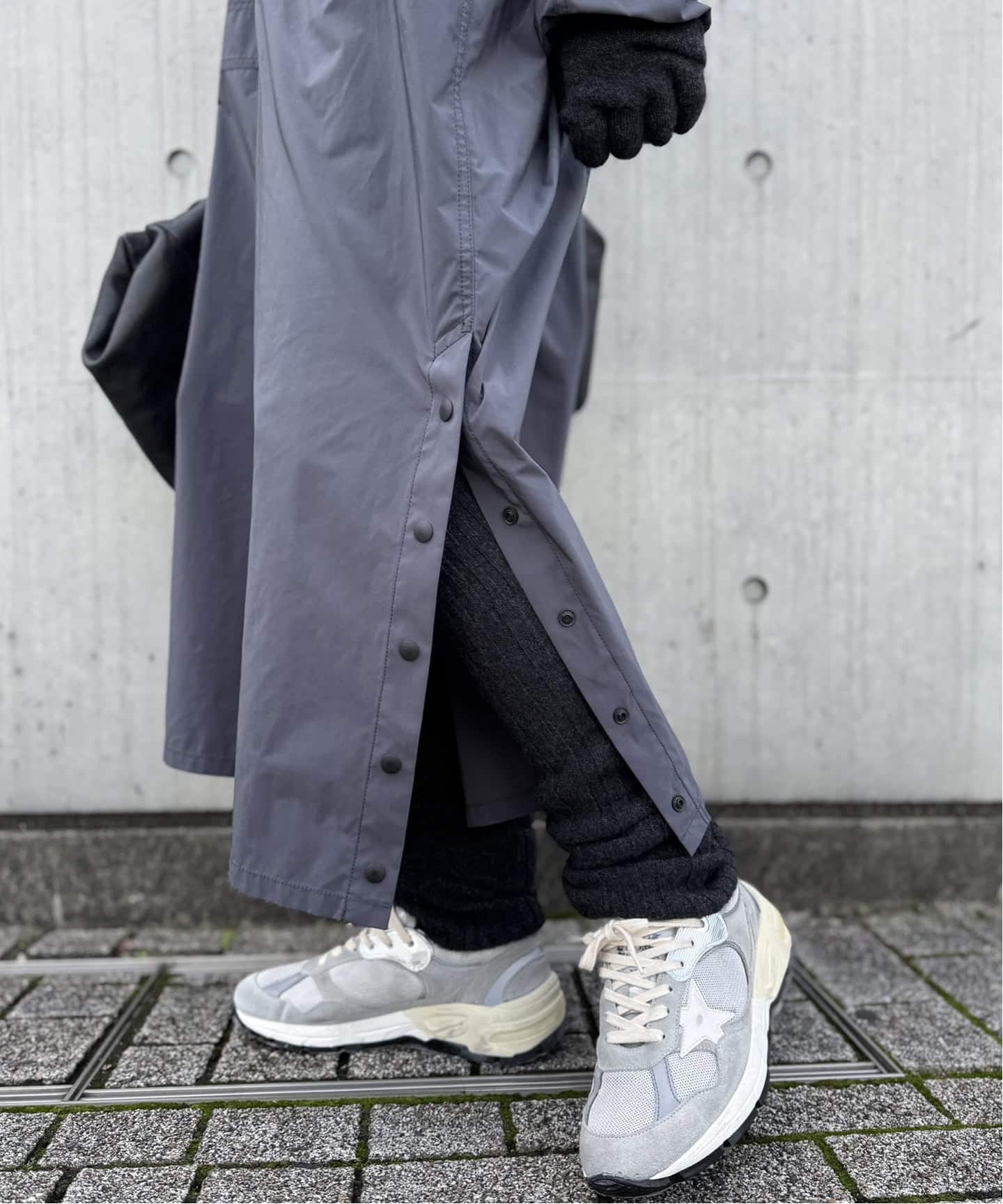 Ivy's OP（ワンピース）｜journal standard luxe（ジャーナル