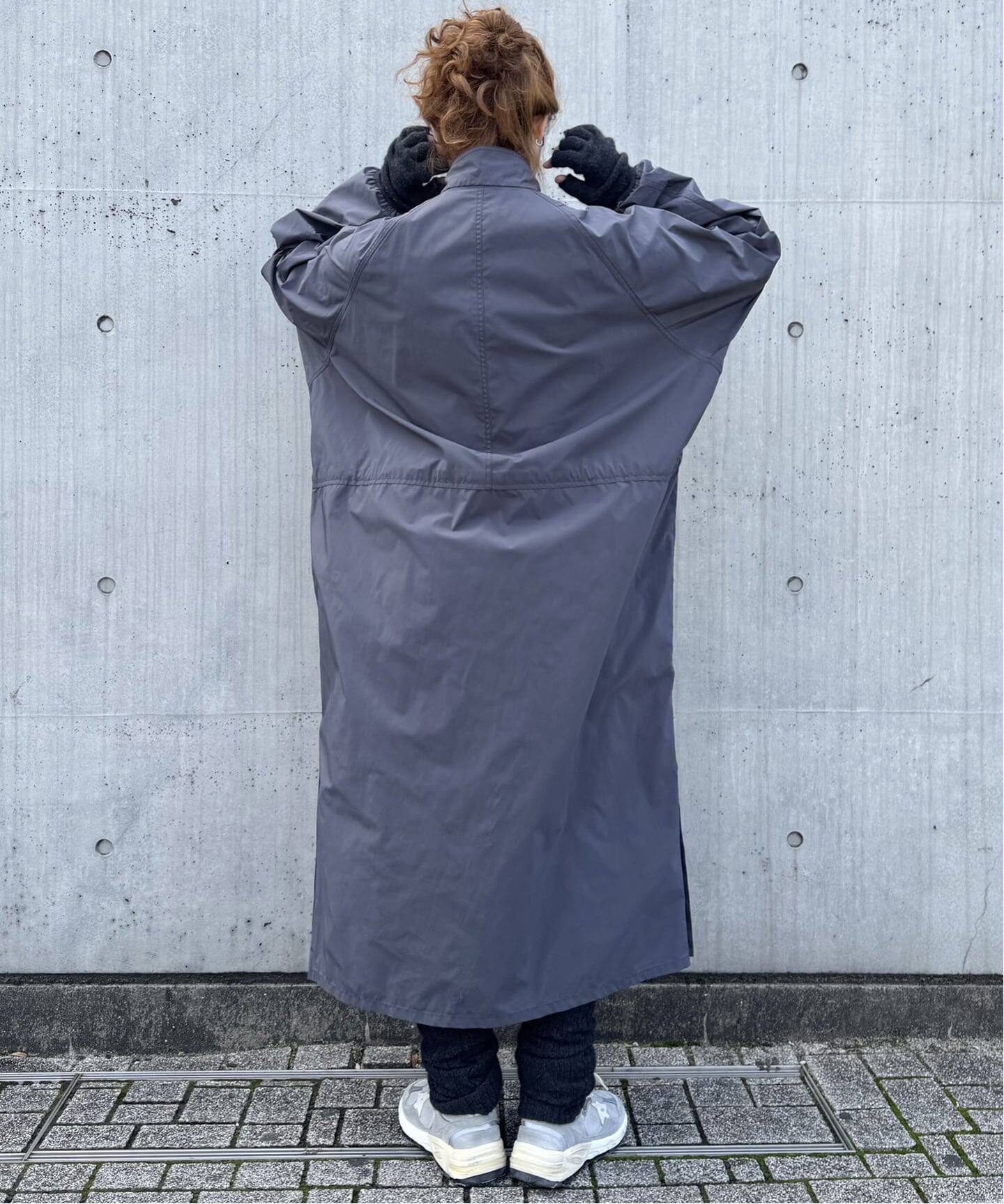 Ivy's OP（ワンピース）｜journal standard luxe（ジャーナル