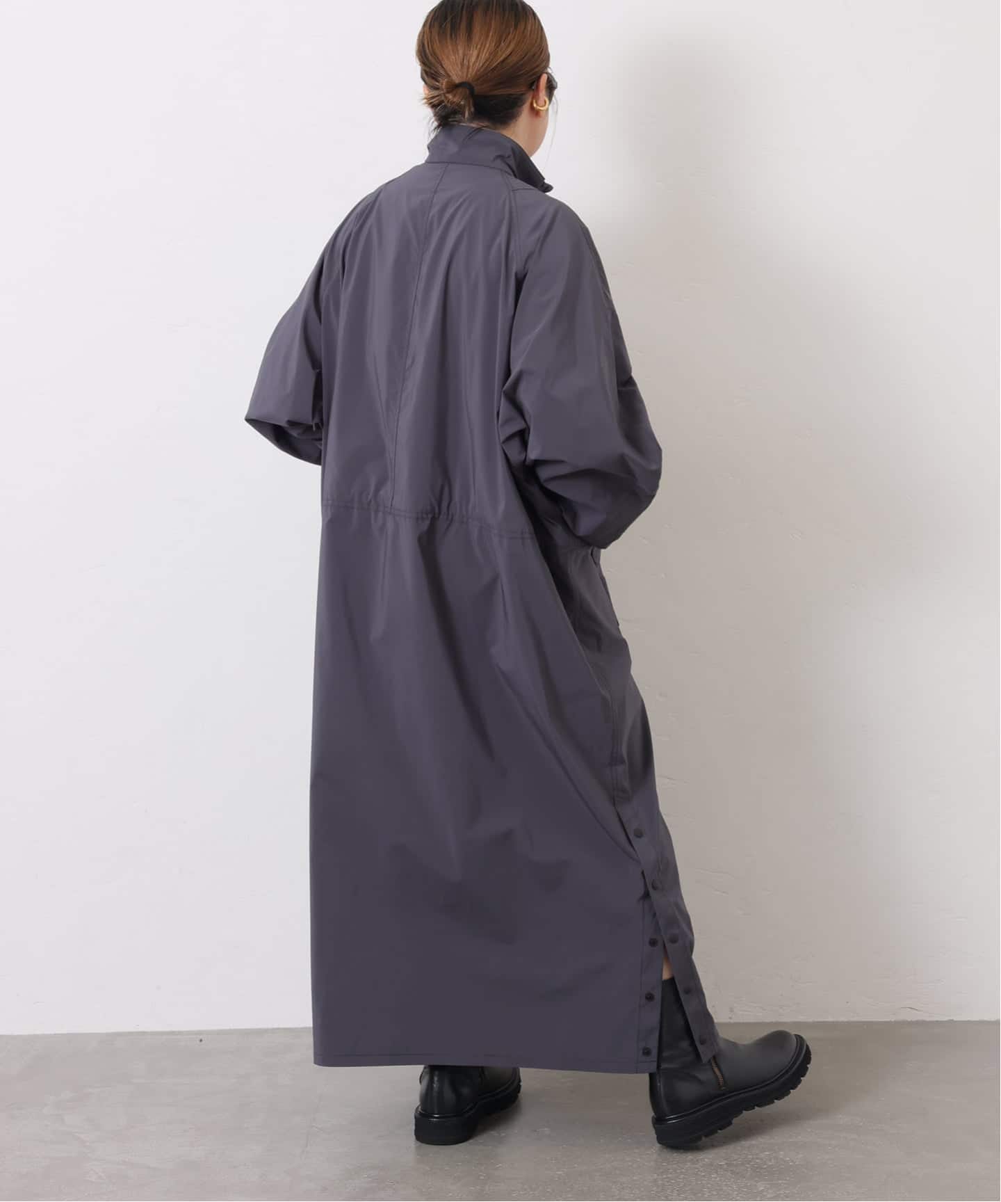 Ivy's OP（ワンピース）｜journal standard luxe（ジャーナル