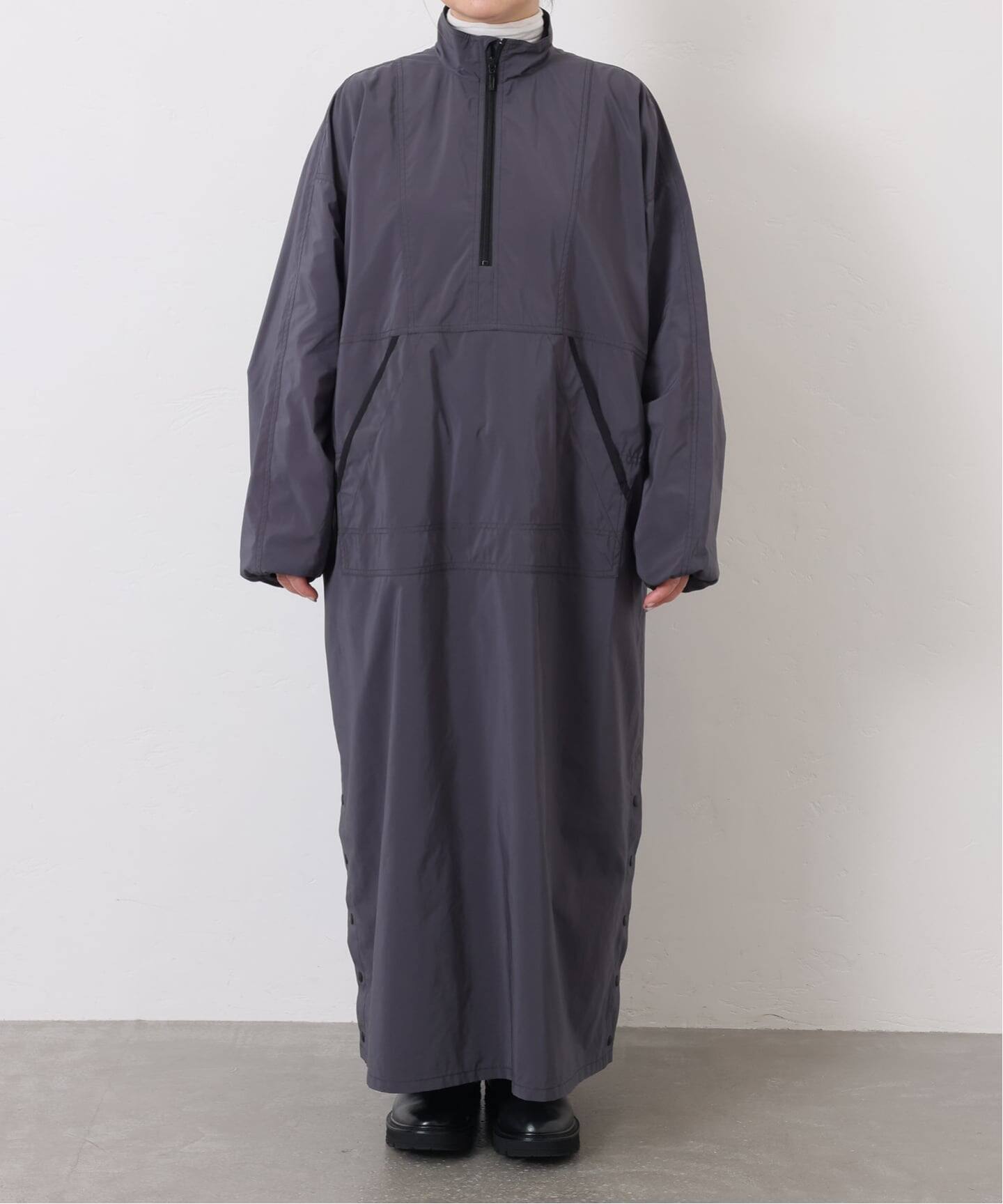 Ivy's OP（ワンピース）｜journal standard luxe（ジャーナル