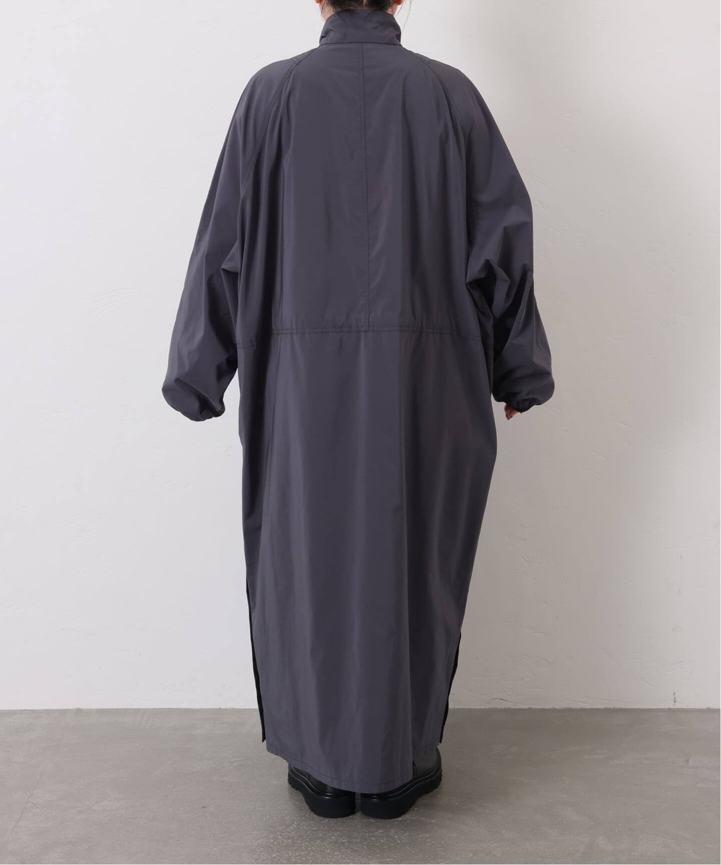 Ivy's OP（ワンピース）｜journal standard luxe（ジャーナル