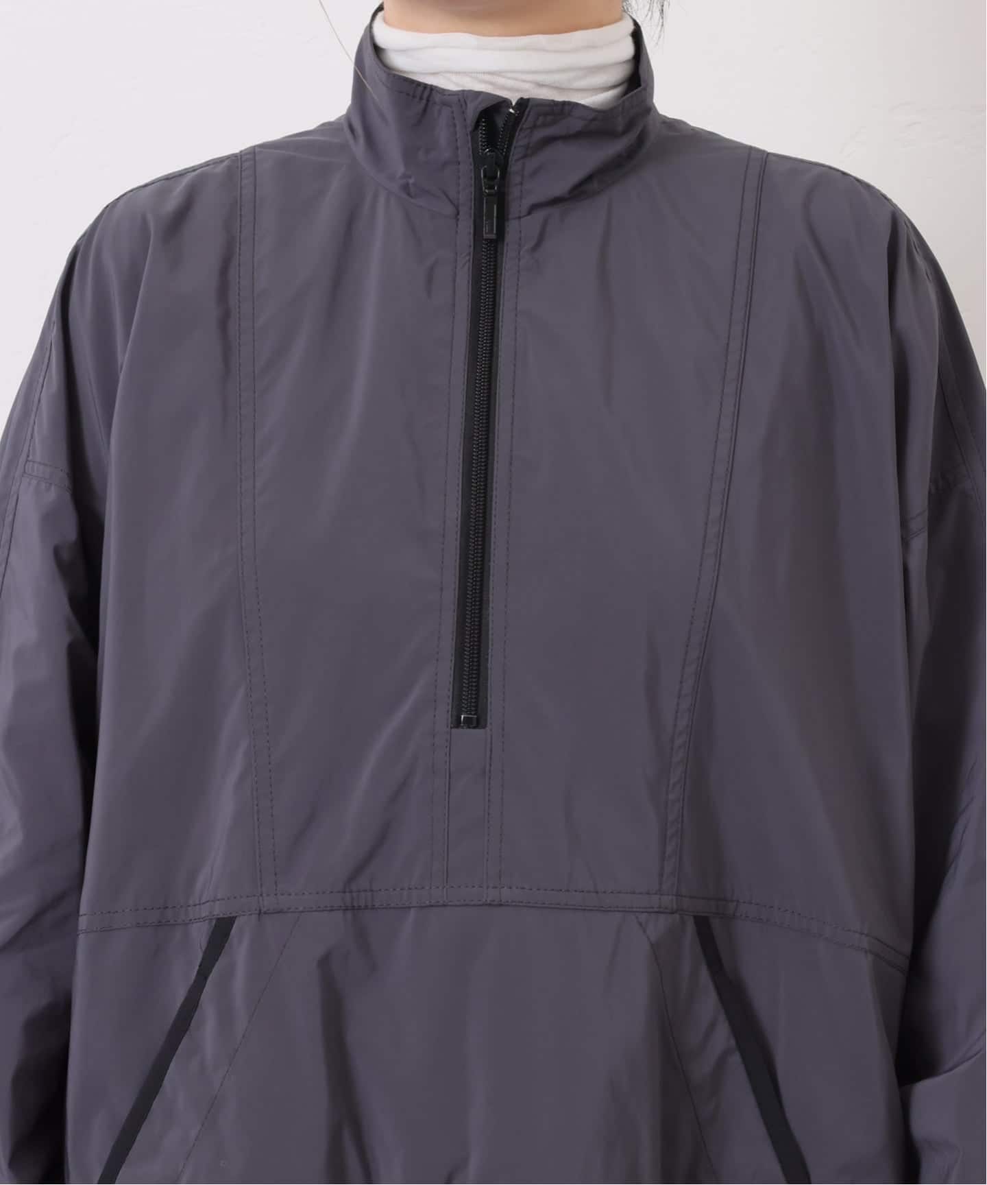 Ivy's OP（ワンピース）｜journal standard luxe（ジャーナル