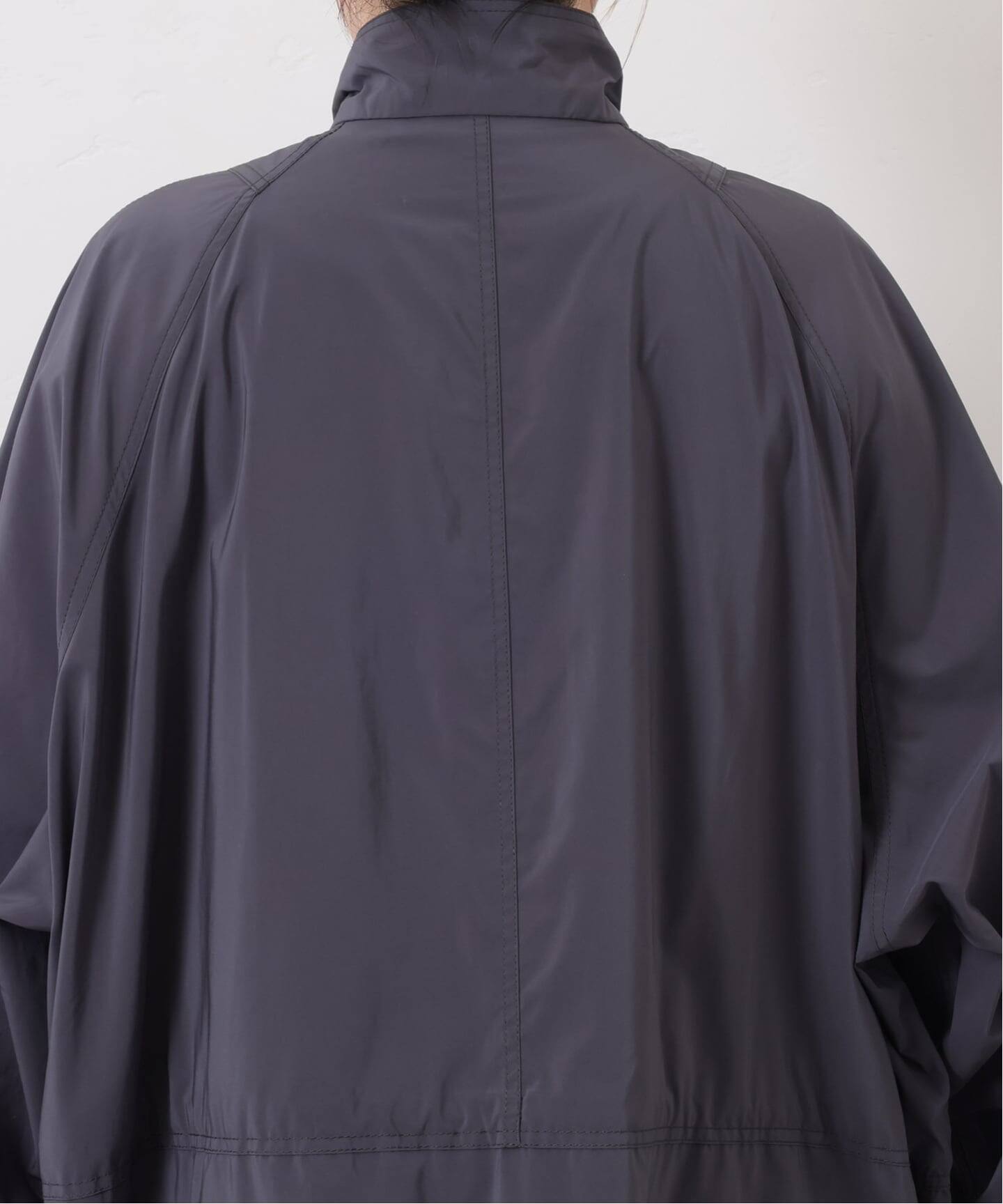 Ivy's OP（ワンピース）｜journal standard luxe（ジャーナル