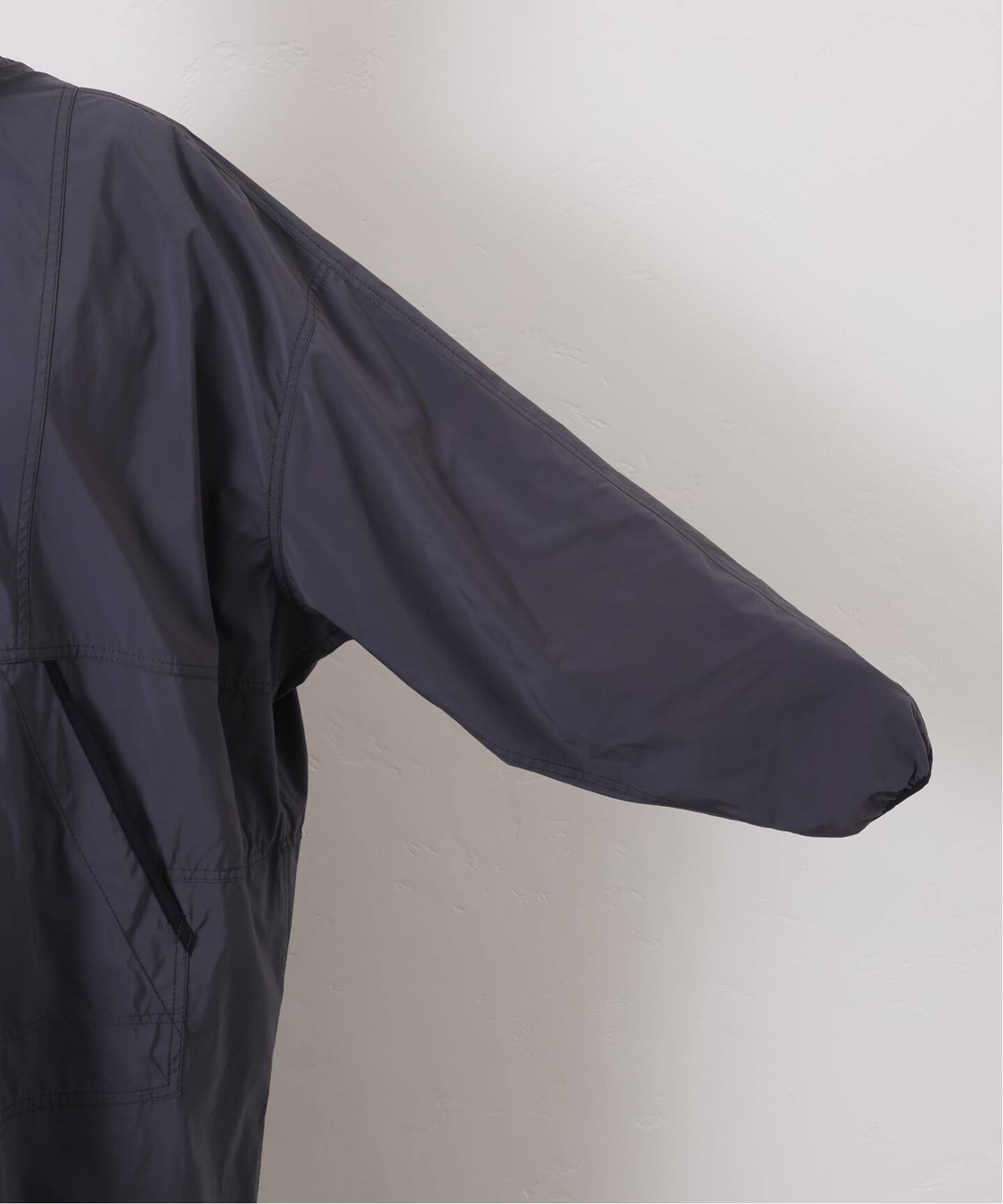 Ivy's OP（ワンピース）｜journal standard luxe（ジャーナル