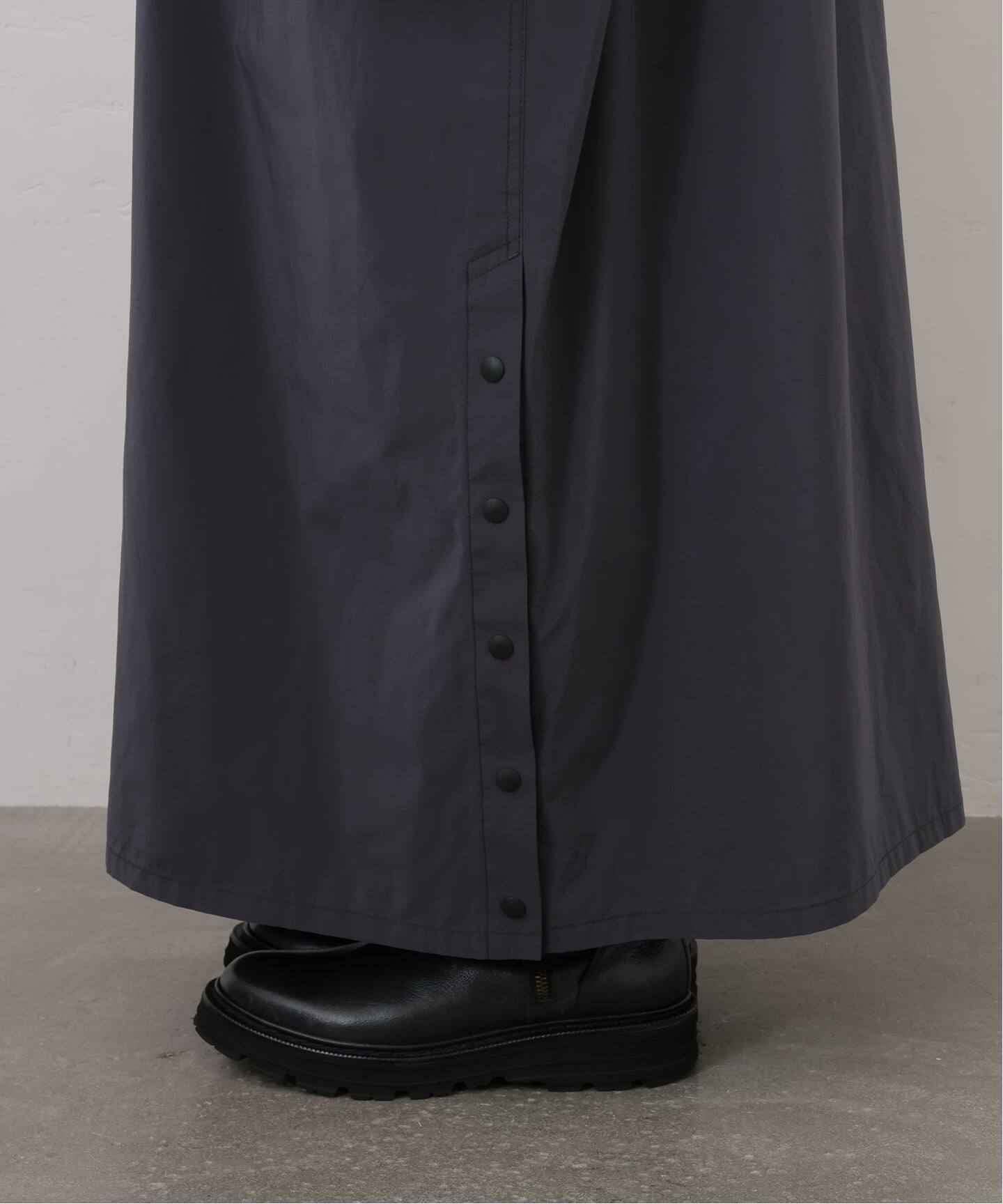 Ivy's OP（ワンピース）｜journal standard luxe（ジャーナル