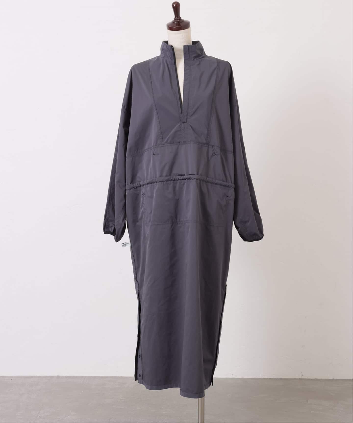 Ivy's OP（ワンピース）｜journal standard luxe（ジャーナル