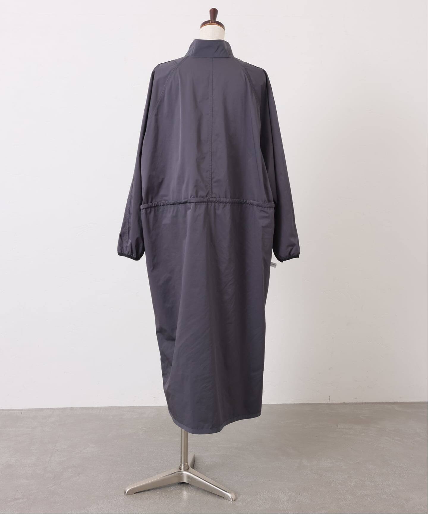 Ivy's OP（ワンピース）｜journal standard luxe（ジャーナル