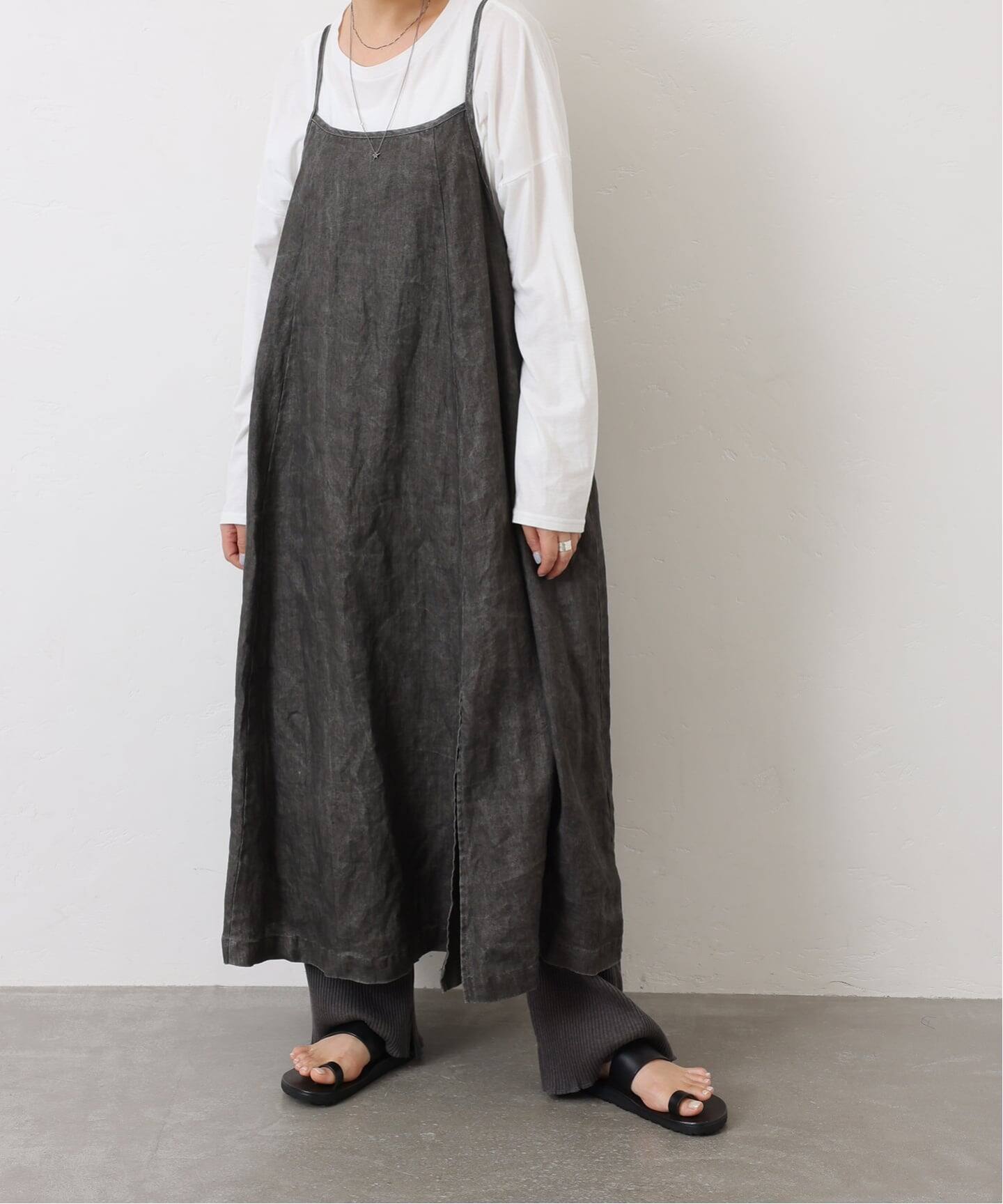 トップス journal standard luxe Fiona's T Fiona's crewpull（その他トップス）｜journal standard luxe