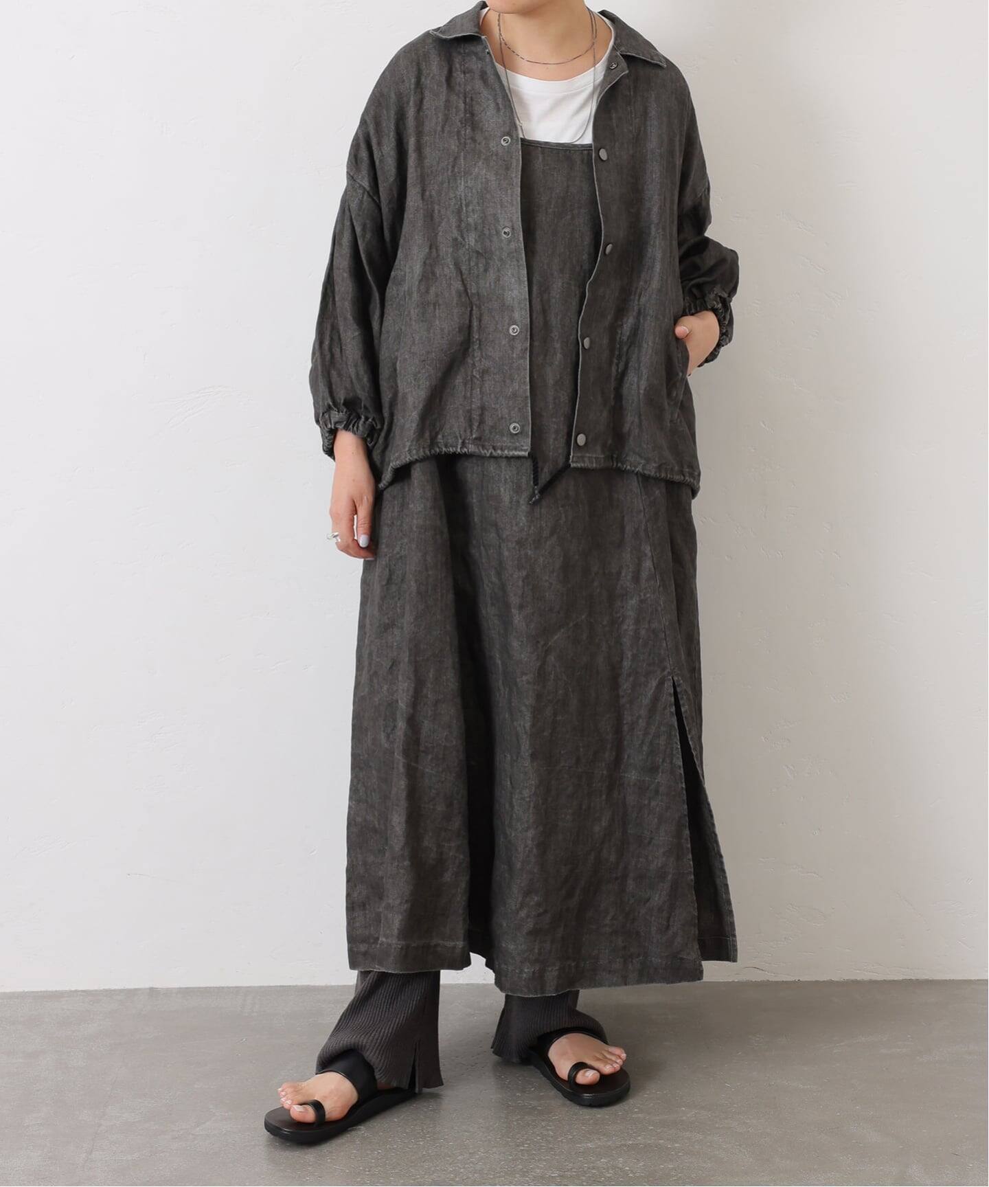 トップス journal standard luxe Fiona's T Fiona's crewpull（その他トップス）｜journal standard luxe