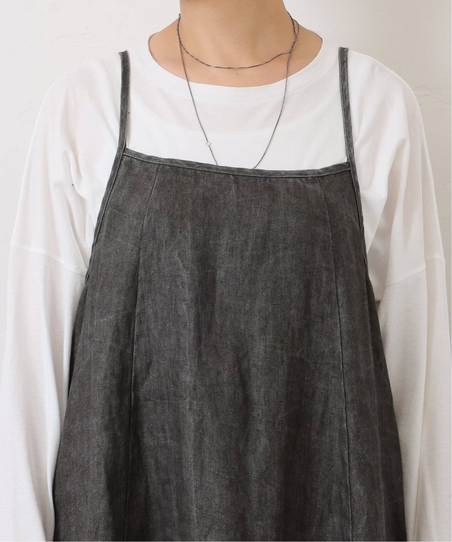 Fiona's OP（ワンピース）｜journal standard luxe（ジャーナル