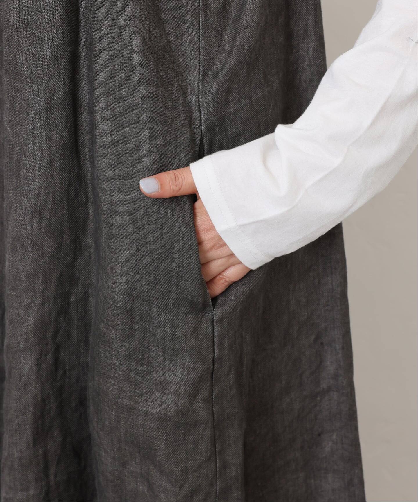 トップス journal standard luxe Fiona's T journal standard luxe｜Fiona's BZ | Rakuten Fashion(楽天