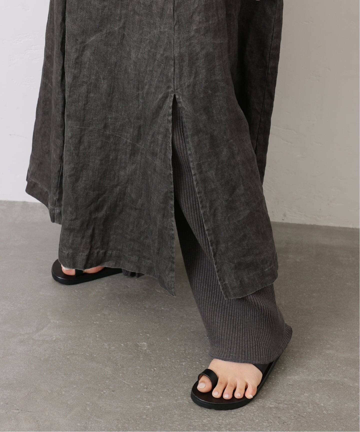 Fiona's OP（ワンピース）｜journal standard luxe（ジャーナル