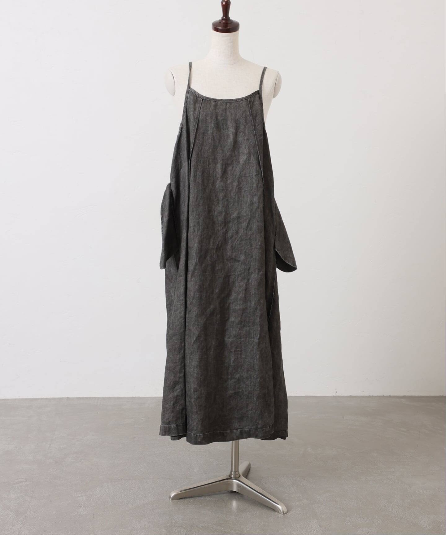 Fiona's OP（ワンピース）｜journal standard luxe（ジャーナル