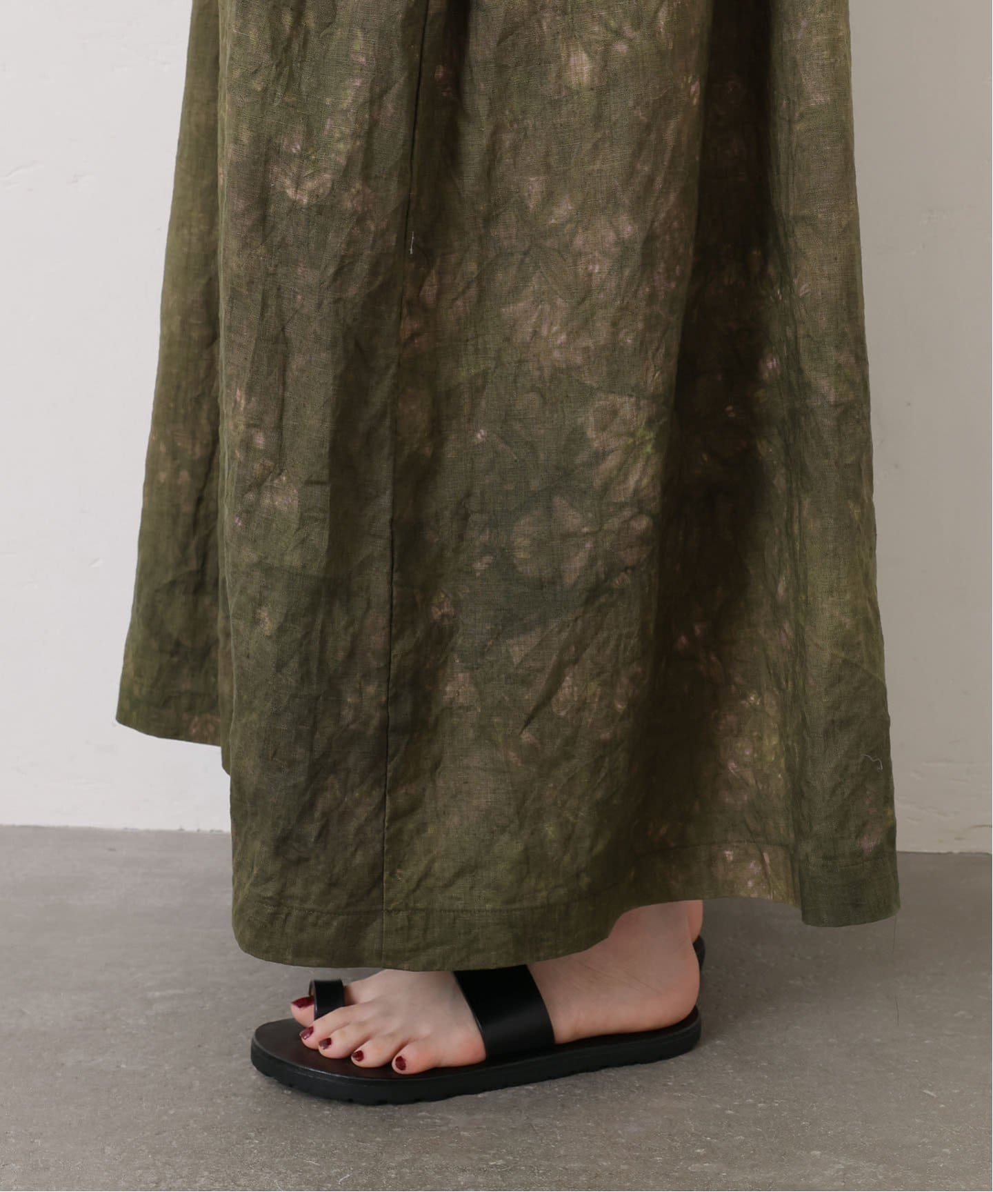 Dolly's CLOSET】 OP（ワンピース）｜journal standard luxe