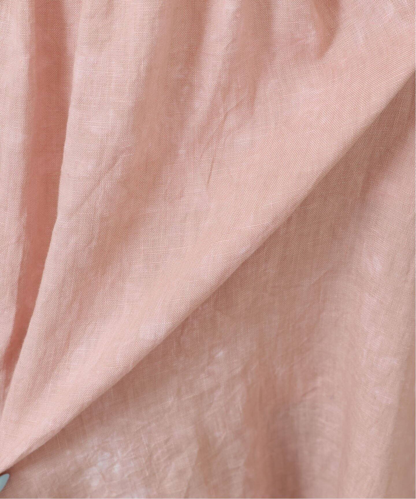 Dolly's CLOSET】 OP（ワンピース）｜journal standard luxe