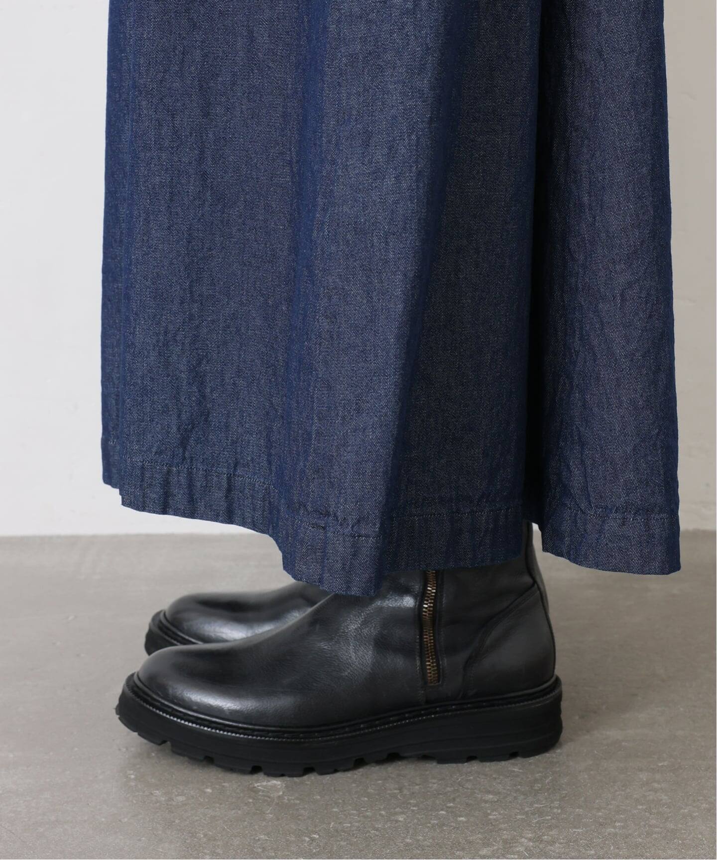 IDGキャミワンピース（ワンピース）｜journal standard luxe