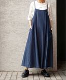 IDGキャミワンピース